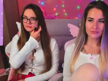 sweetyoops – webcam model profile photo Image 17