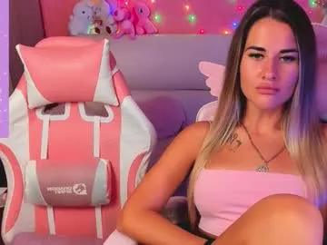 sweetyoops – webcam model profile photo Image 9