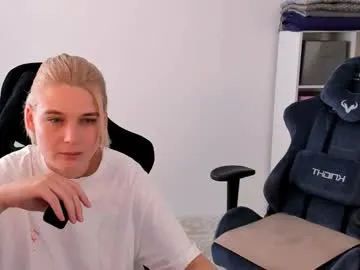 _ifyouwant_ – webcam model profile photo Image 10