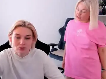 _ifyouwant_ – webcam model profile photo Image 14