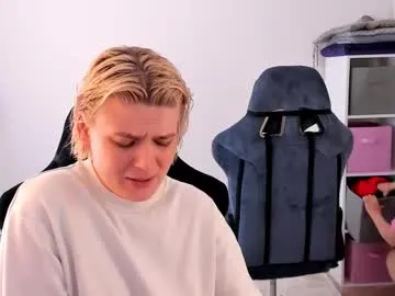 _ifyouwant_ – webcam model profile photo Image 15