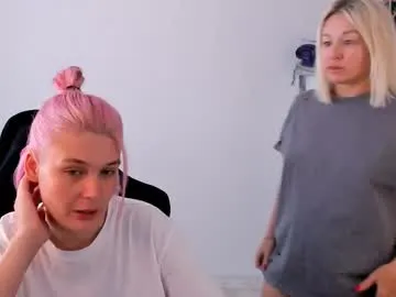 _ifyouwant_ – webcam model profile photo Image 18