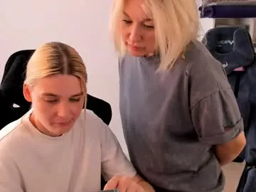 _ifyouwant_ – webcam model profile photo Image 3