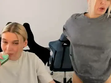 _ifyouwant_ – webcam model profile photo Image 4