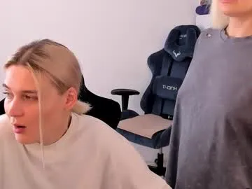 _ifyouwant_ – webcam model profile photo Image 5