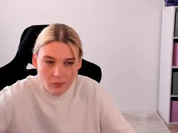 _ifyouwant_ – webcam model profile photo Image 6