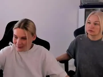 _ifyouwant_ – webcam model profile photo Image 7