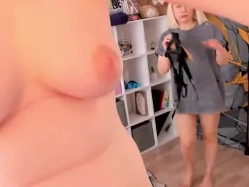 _ifyouwant_ – webcam model profile photo Image 9