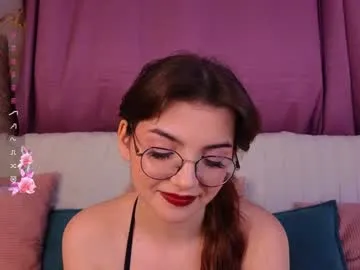 huba_booba – webcam model profile photo