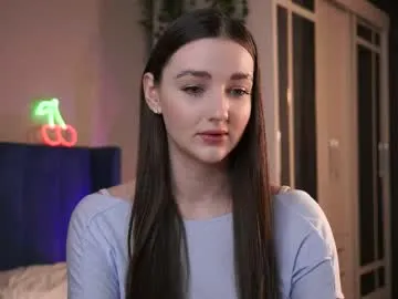 lovelusik – webcam model profile photo Image 15