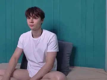 emily_____ – webcam model profile photo Image 10