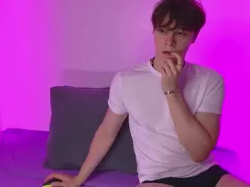 emily_____ – webcam model profile photo Image 12