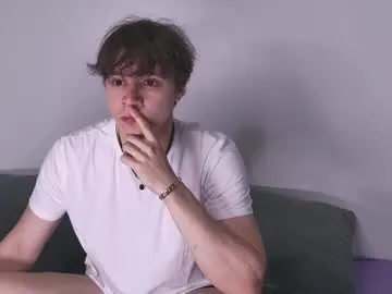 emily_____ – webcam model profile photo Image 13