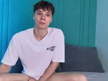 emily_____ – webcam model profile photo Image 18