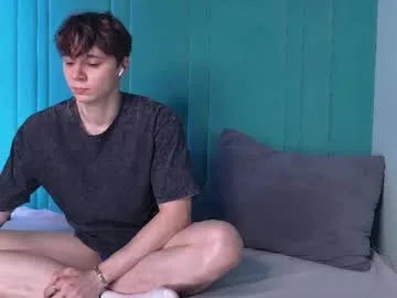 emily_____ – webcam model profile photo Image 5