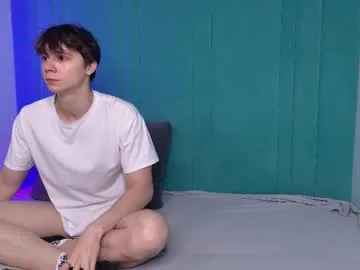 emily_____ – webcam model profile photo Image 9