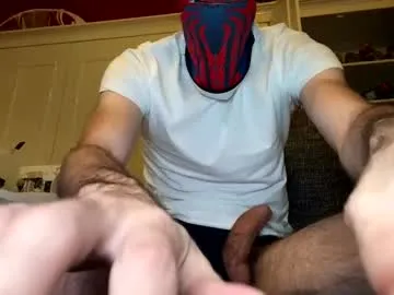 angelsofaurora – webcam model profile photo Image 6