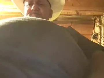 your_dolls – webcam model profile photo Image 13