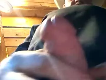 your_dolls – webcam model profile photo Image 15