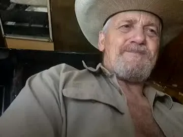 your_dolls – webcam model profile photo Image 3