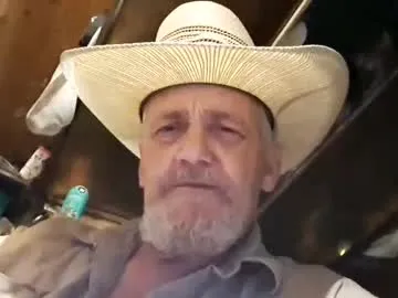 your_dolls – webcam model profile photo Image 7