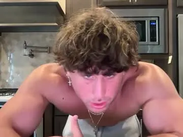 ashly_cherry – webcam model profile photo Image 10