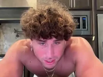 ashly_cherry – webcam model profile photo Image 11