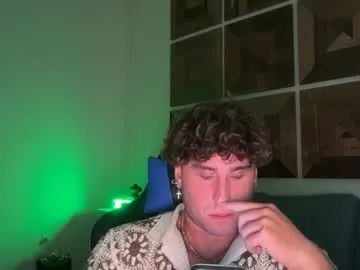 ashly_cherry – webcam model profile photo Image 13