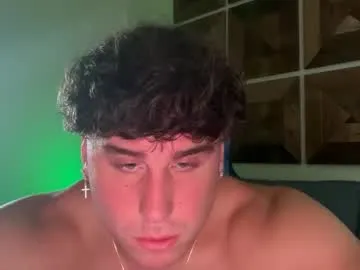 ashly_cherry – webcam model profile photo Image 14