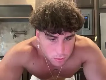 ashly_cherry – webcam model profile photo Image 15