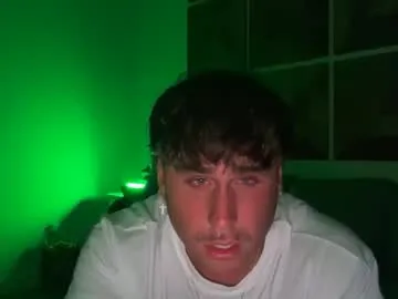 ashly_cherry – webcam model profile photo Image 16