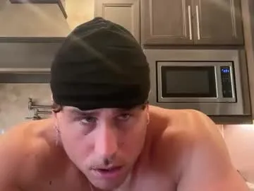 ashly_cherry – webcam model profile photo Image 17