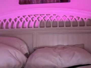 ashly_cherry – webcam model profile photo Image 18