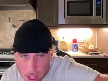 ashly_cherry – webcam model profile photo Image 19