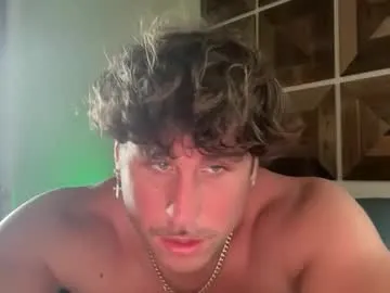 ashly_cherry – webcam model profile photo Image 2