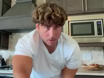 ashly_cherry – webcam model profile photo Image 3