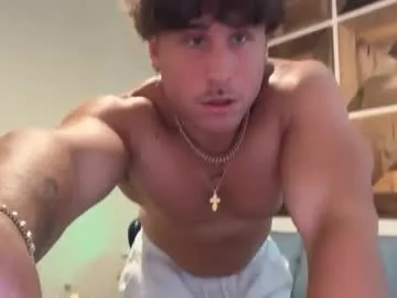 ashly_cherry – webcam model profile photo Image 8