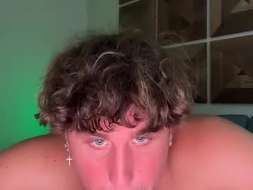 ashly_cherry – webcam model profile photo Image 9