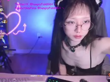 loving_ladies – webcam model profile photo Image 12