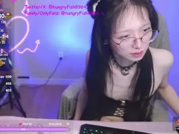 loving_ladies – webcam model profile photo Image 13