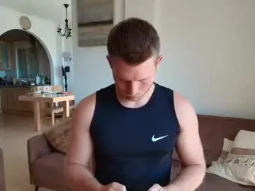 crimson_heart – webcam model profile photo Image 12