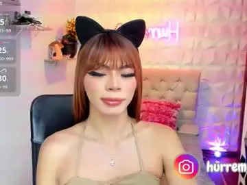 siennaruh – webcam model profile photo Image 4