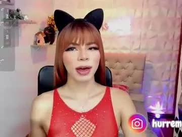 siennaruh – webcam model profile photo Image 6