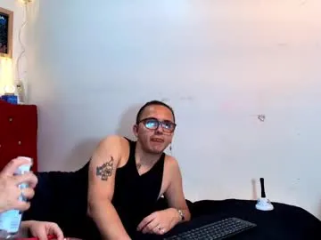 heaven_gall_ – webcam model profile photo Image 5