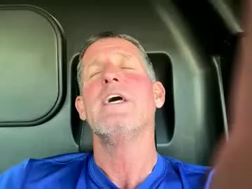 hvacstud4 – webcam model profile photo