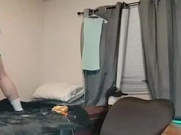 playussoftly – webcam model profile photo Image 6