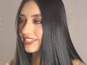 pinkadele – webcam model profile photo Image 11