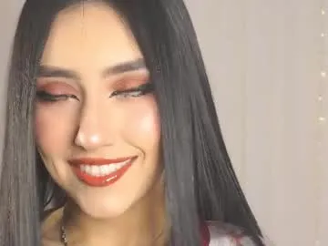 pinkadele – webcam model profile photo Image 14