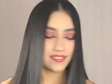 pinkadele – webcam model profile photo Image 15