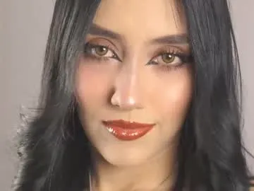 pinkadele – webcam model profile photo Image 9